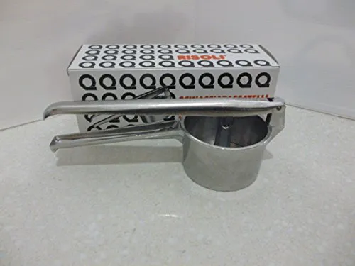 risoli-raviolcasa-schiacciapassatelli-in-alluminio-pressofuso-riciclato-brillant image 1