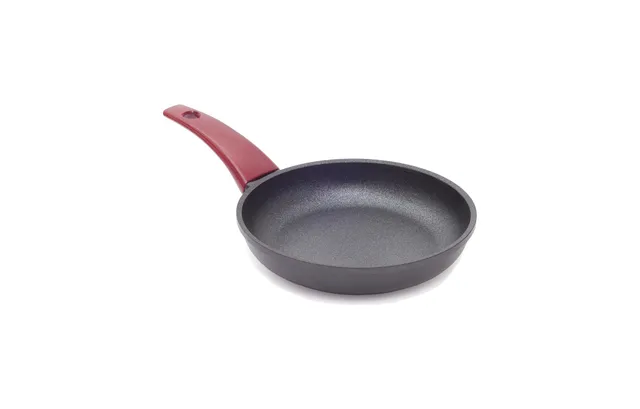 risoli-vinum-padella-antiaderente-20-cm-fondo-induzione-full-bottom-alluminio-fu image 1