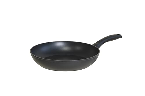risoli-easy-extra-black-padella-antiaderente-24-cm-alluminio-forgiato-3-mm-fondo image 4