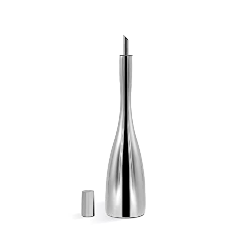 barazzoni-olly-oliera-in-acciaio-inox-18-10-da-450-ml-con-beccuccio-versatore-de image 7