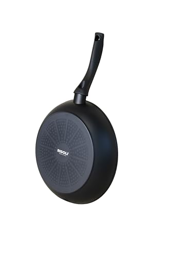risoli-easy-extra-black-padella-antiaderente-24-cm-alluminio-forgiato-3-mm-fondo image 6