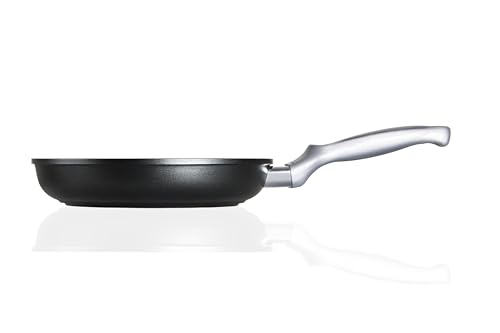 risoli-granito-padella-antiaderente-20-cm-alluminio-fuso-fondo-induzione-full-bo image 8