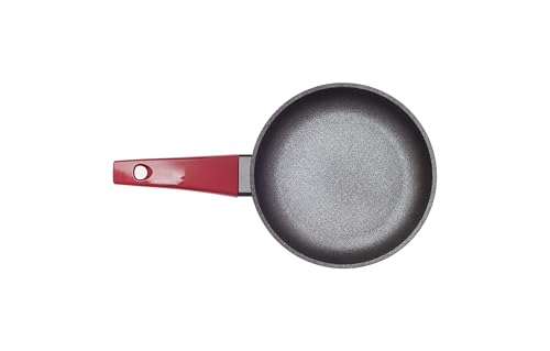 risoli-vinum-padella-antiaderente-20-cm-fondo-induzione-full-bottom-alluminio-fu image 8