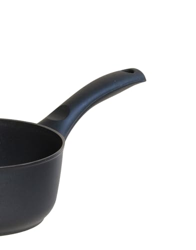 risoli-easy-extra-black-pentolino-antiaderente-16-cm-alluminio-forgiato-3-mm-fon image 6