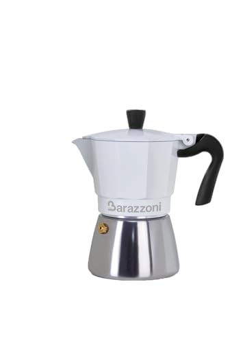 barazzoni-la-caffettiera-ibrida-3-tazze-caldaia-bimetallo-acciaio-alluminio-idon image 7