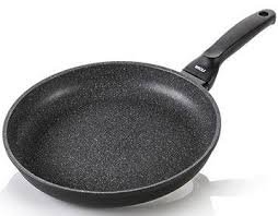 risoli-granito-padella-antiaderente-20-cm-in-alluminio-fuso-con-rivestimento-har image 6