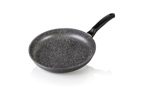 risoli-granito-padella-antiaderente-20-cm-in-alluminio-fuso-con-rivestimento-har image 3