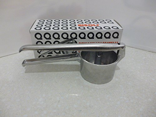 risoli-raviolcasa-schiacciapassatelli-in-alluminio-pressofuso-riciclato-brillant image 1