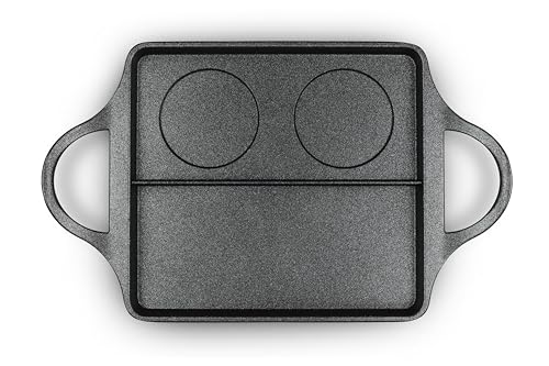 risoli-explora-bbburger-piastra-antiaderente-40x25-cm-griglia-multifunzione-in-a image 4