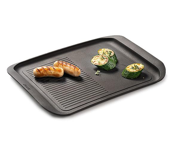risoli-explora-dualgrill-piastra-grill-30x22-5-cm-a-due-zone-in-alluminio-fuso-r image 7