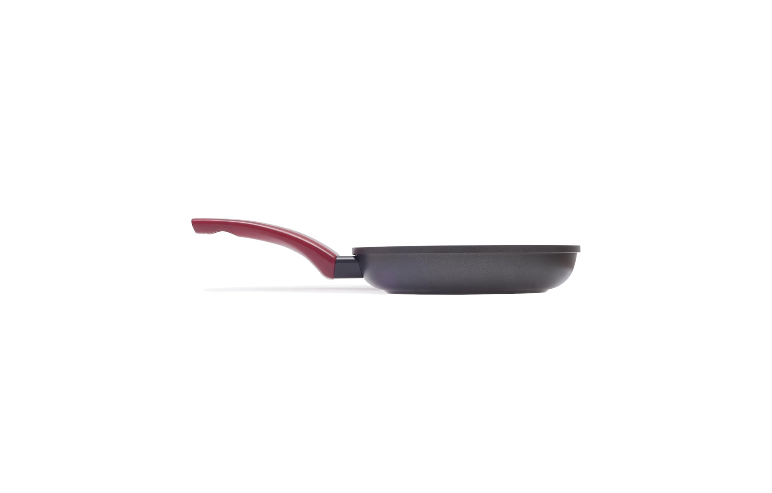 risoli-vinum-padella-antiaderente-20-cm-fondo-induzione-full-bottom-alluminio-fu image 3