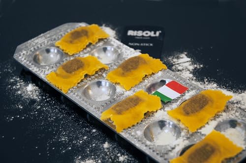 risoli-raviolcasa-stampo-per-ravioli-da-24-in-alluminio-pressofuso-riciclato-con image 7