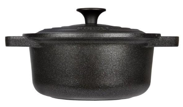 risoli-le-pignatte-casseruola-antiaderente-28-cm-slow-cooking-con-coperchio-e-ma image 8