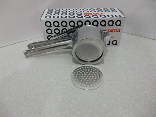 risoli-raviolcasa-schiacciapassatelli-in-alluminio-pressofuso-riciclato-brillant image 2