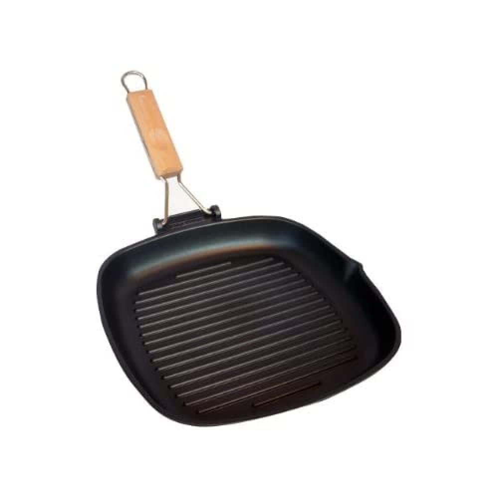 risoli-saporella-bistecchiera-antiaderente-20x20-cm-in-alluminio-pressofuso-rive image 6