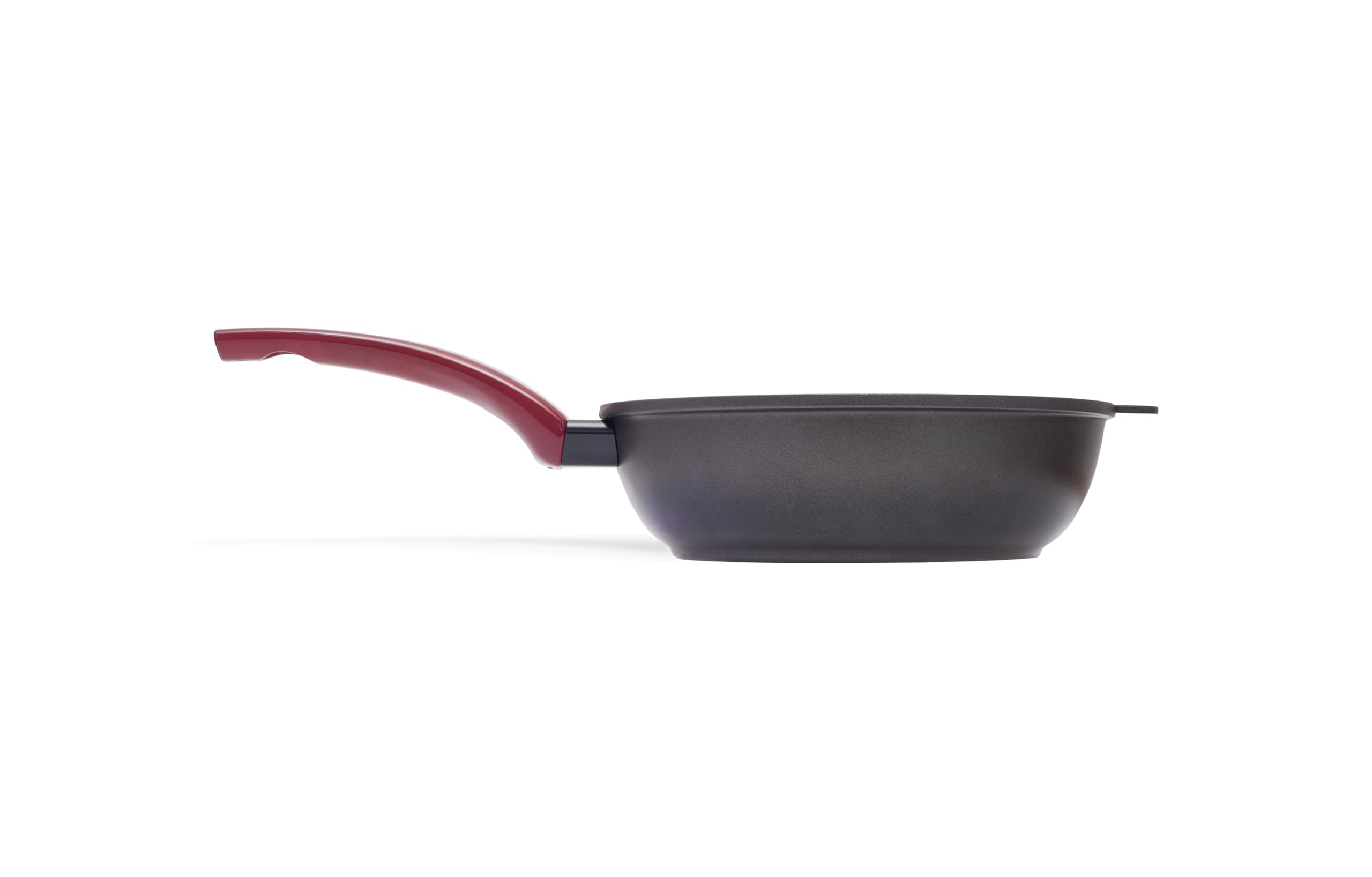 risoli-vinum-padella-antiaderente-alta-24-cm-per-induzione-e-gas-spessore-8-mm-a image 3