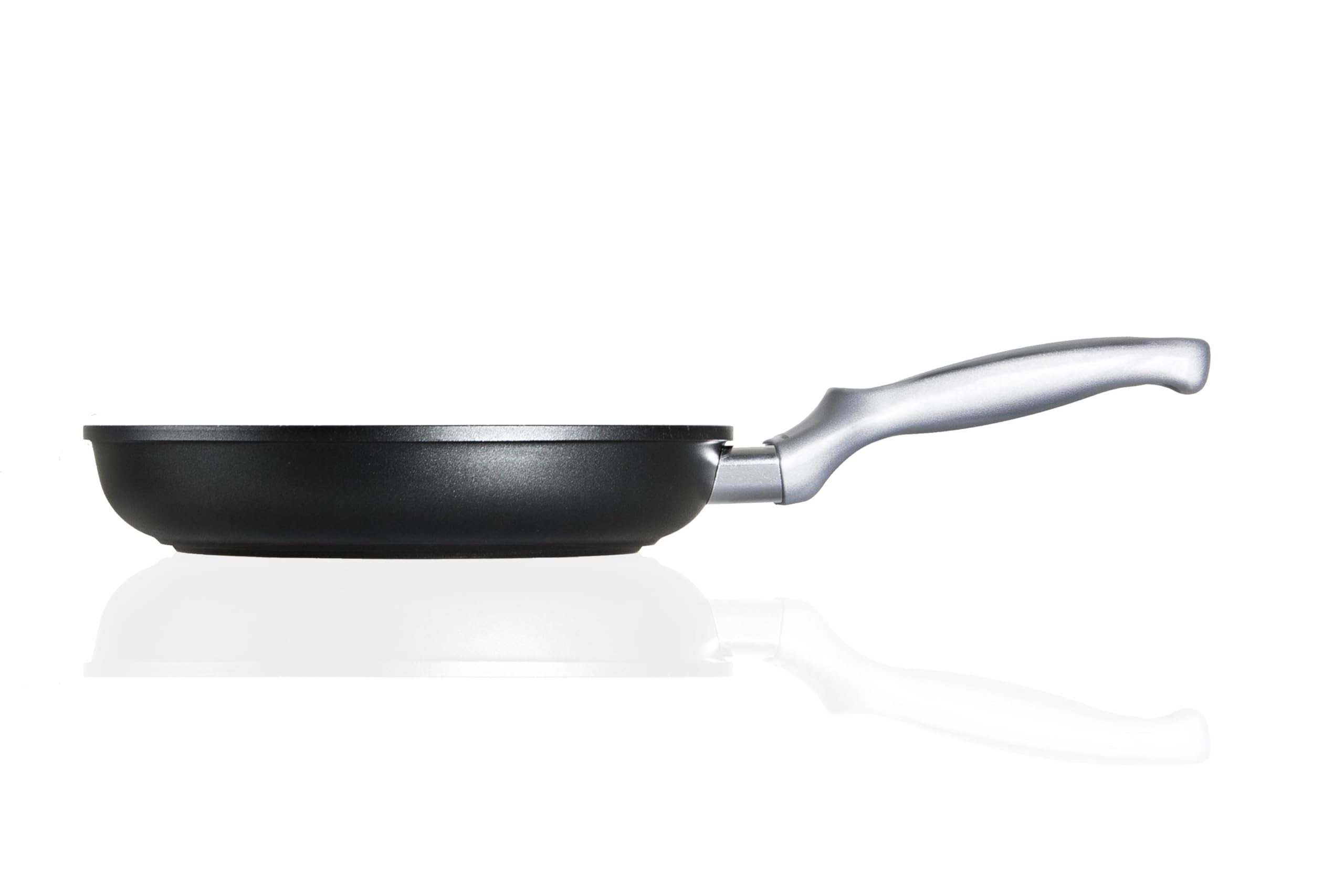 risoli-granito-padella-antiaderente-20-cm-alluminio-fuso-fondo-induzione-full-bo image 3
