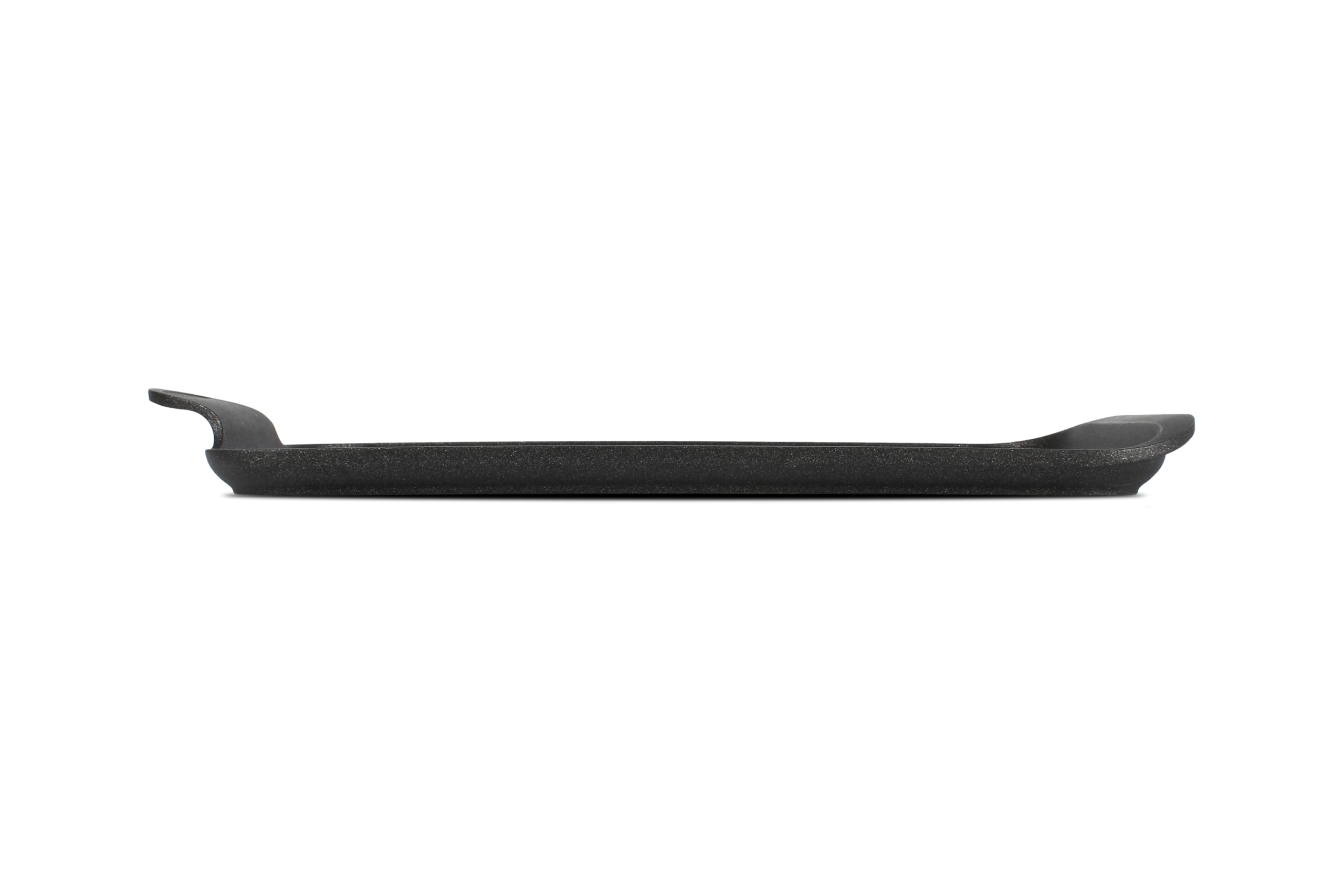 risoli-explora-fingergrill-piastra-antiaderente-32x16-cm-alluminio-fuso-per-barb image 3