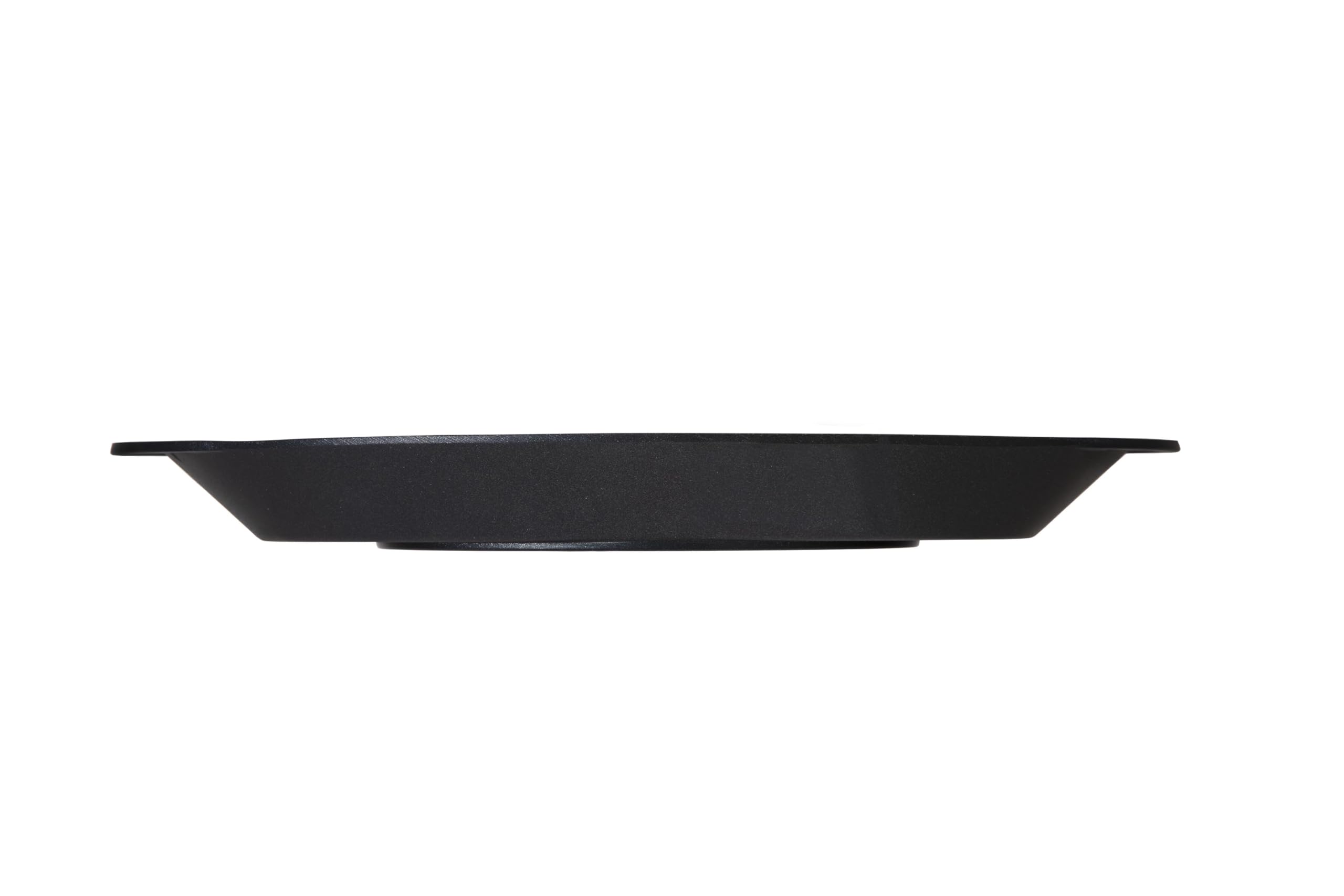 risoli-explora-pesciera-ovale-antiaderente-46x26-5-cm-alluminio-fuso-riciclato-f image 2
