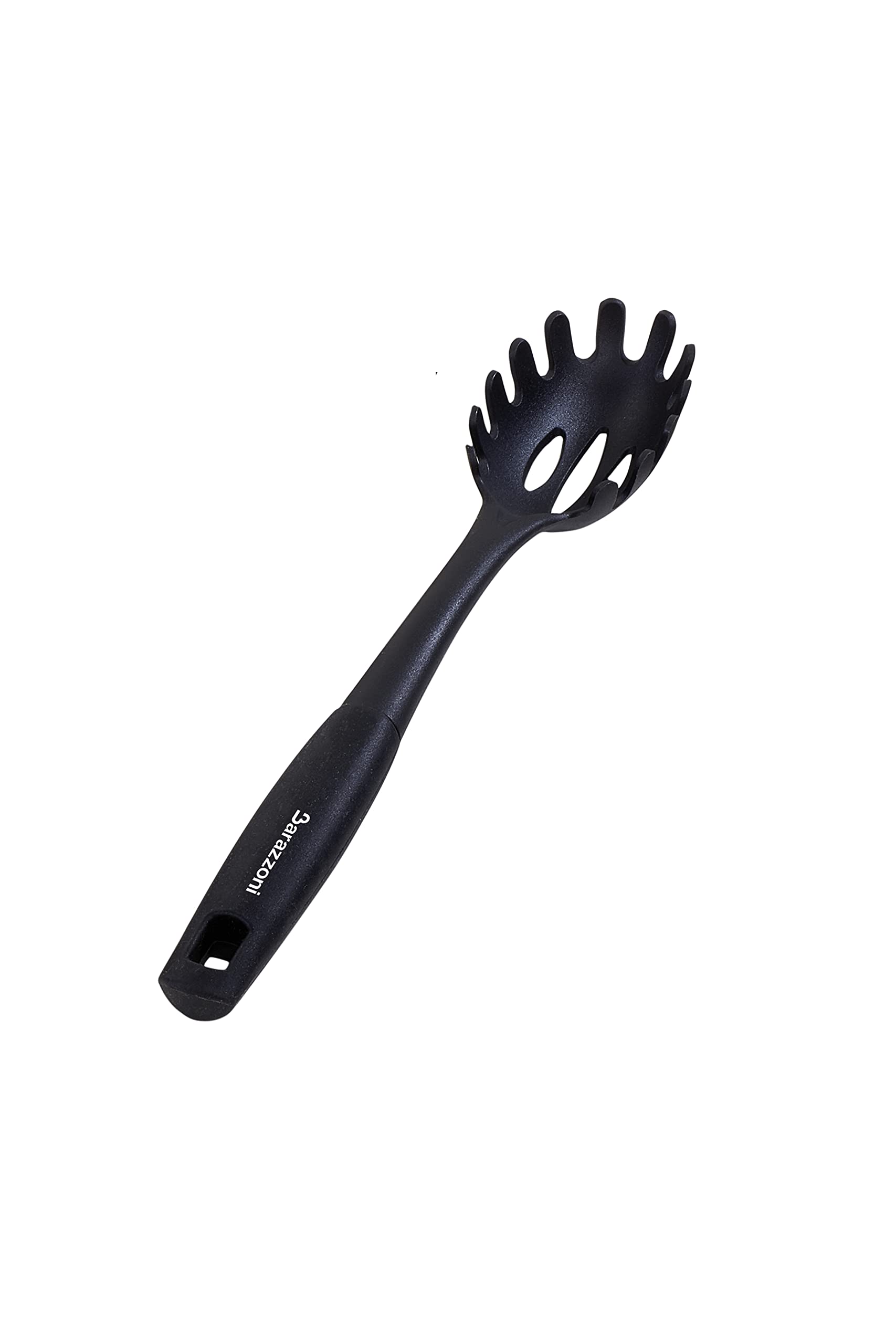 barazzoni-set-5-mestoli-in-silicone-e-nylon-resistenti-fino-a-210-c-lavabili-in- image 5