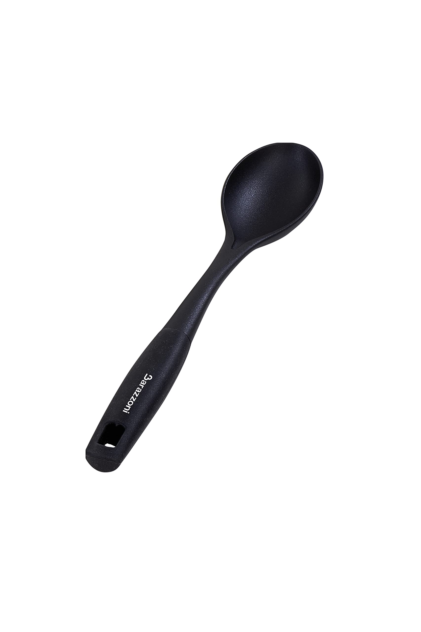barazzoni-set-5-mestoli-in-silicone-e-nylon-resistenti-fino-a-210-c-lavabili-in- image 3