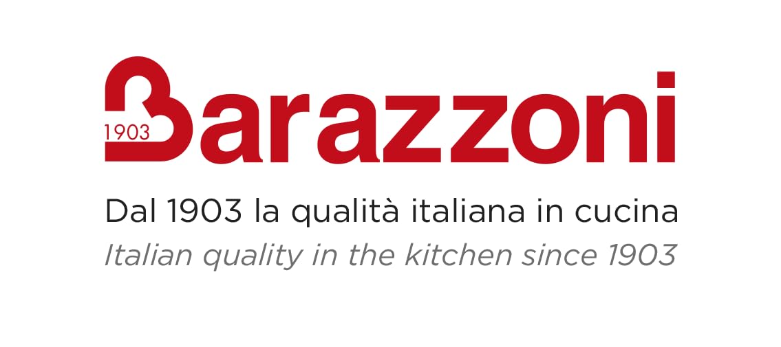 barazzoni-set-colazione-4-tazze-cereali-e-montalatte-manuale-stoviglie-da-colazi image 6