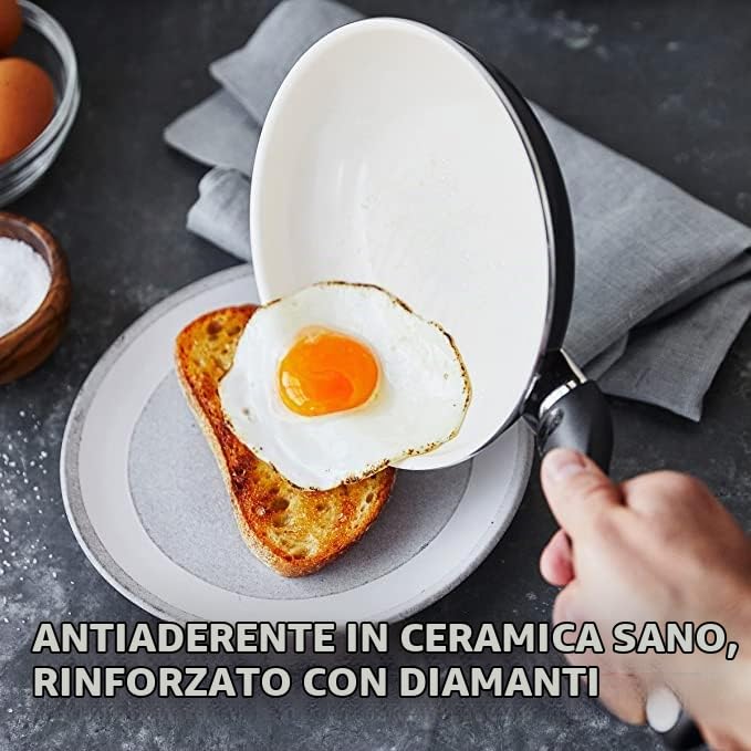 greenpan-rio-set-pentole-e-padelle-16-pezzi-ceramica-antiaderente-senza-pfas-cop image 8