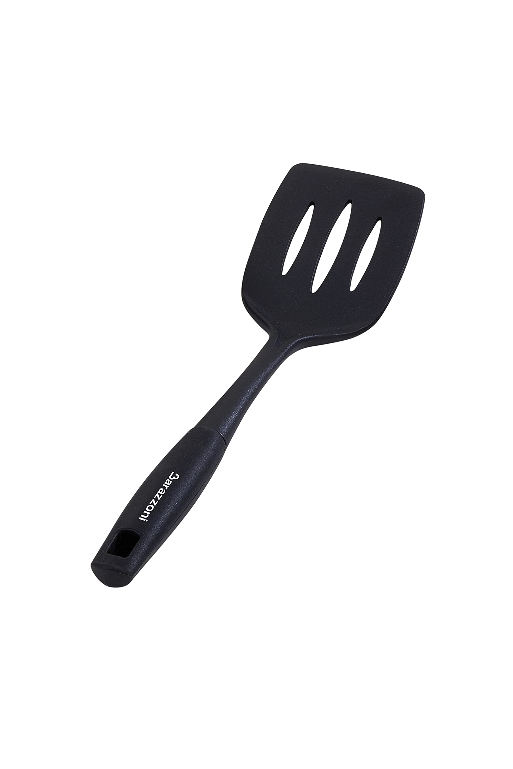 barazzoni-set-5-mestoli-in-silicone-e-nylon-resistenti-fino-a-210-c-lavabili-in- image 4
