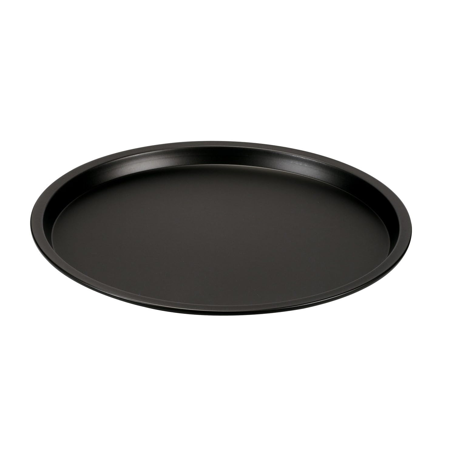 barazzoni-tortiera-apribile-26-cm-con-coperchio-stampo-tondo-carbon-steel-antiad image 8