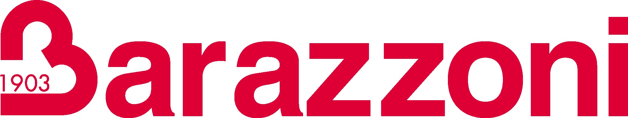 barazzoni-zaffiria-set-posate-da-tavola-24-pezzi-in-acciaio-inox-18-10-satinato- image 3