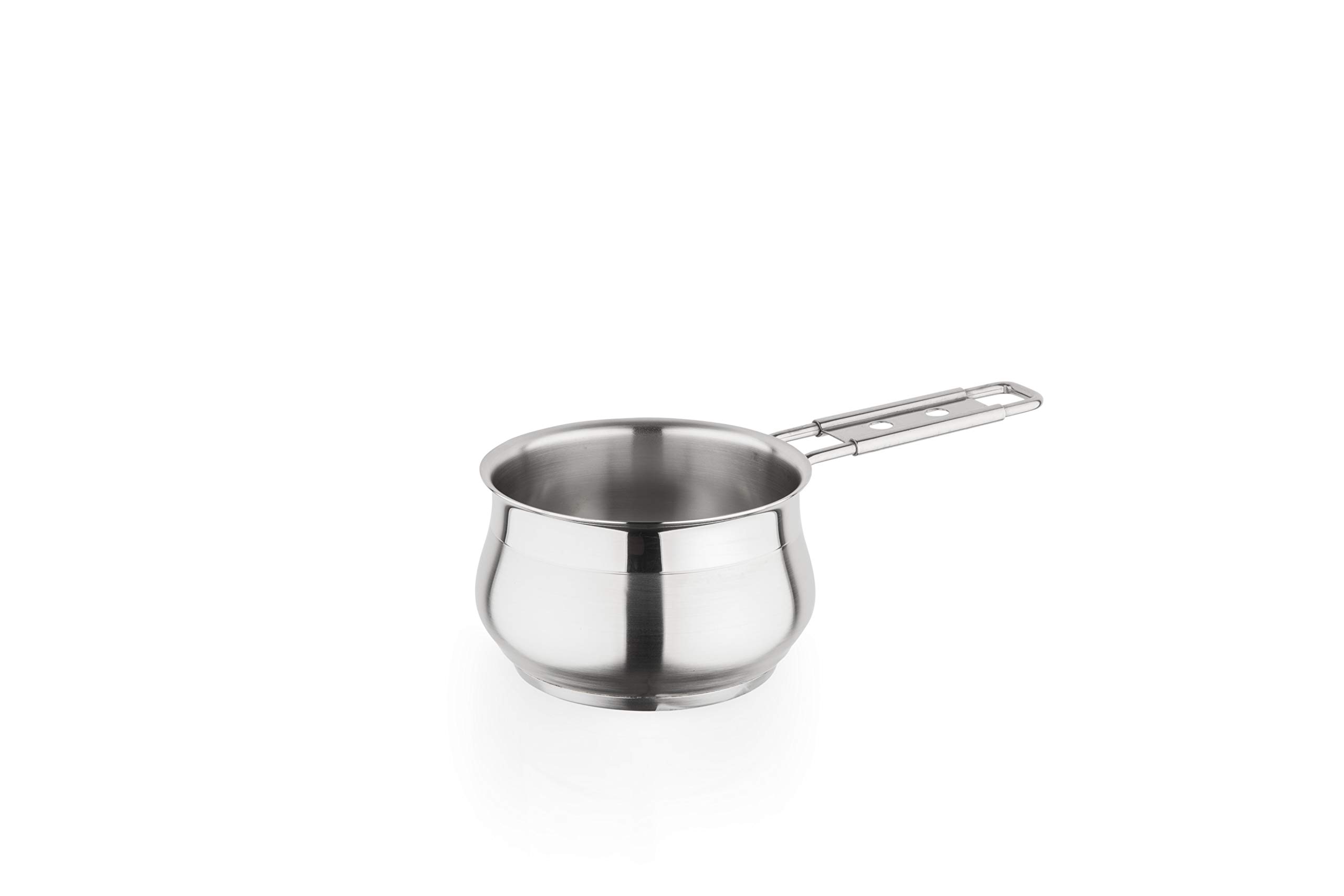 barazzoni-tummy-batteria-5-pezzi-in-acciaio-inox-18-10-made-in-italy-fondo-tripl image 4