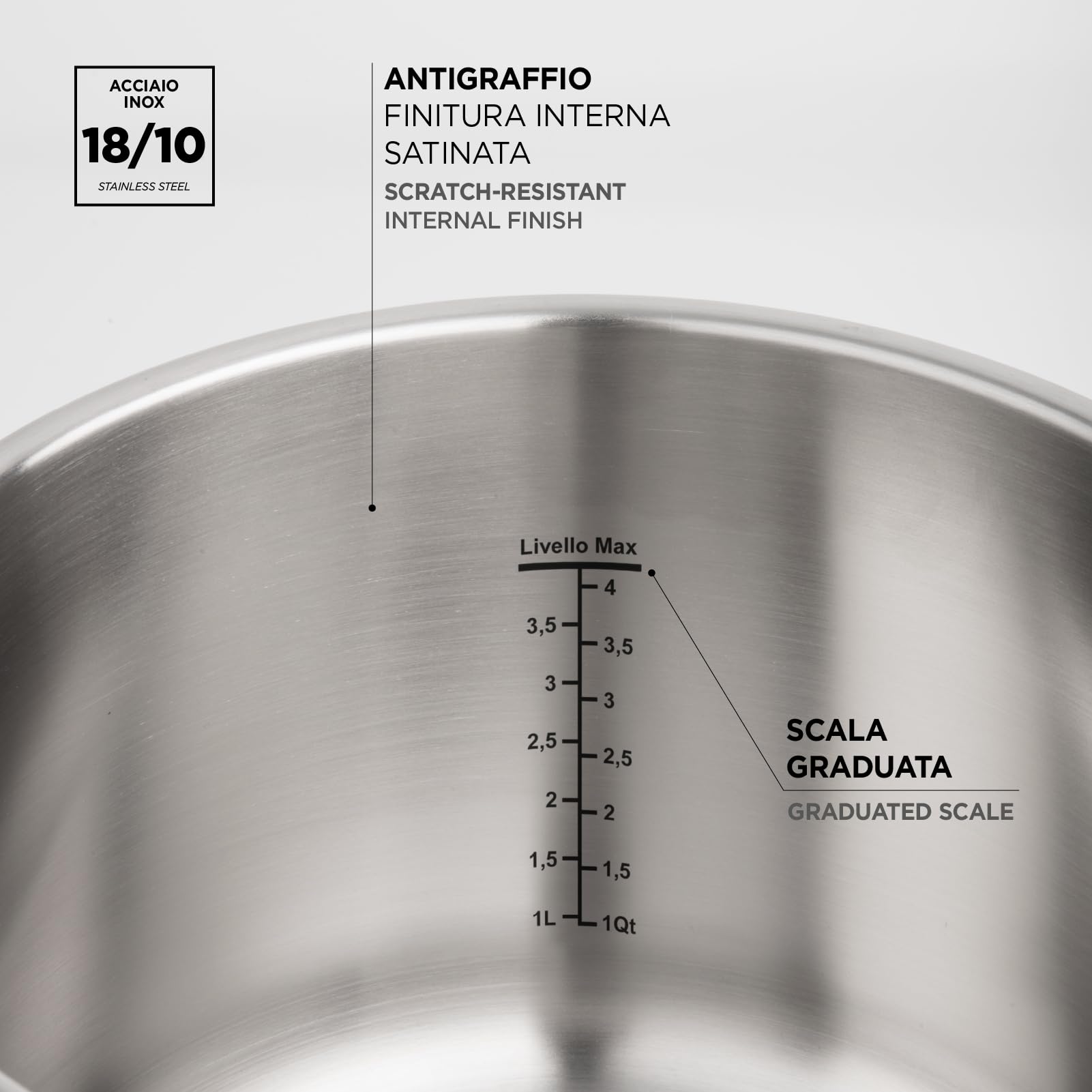 barazzoni-dual-system-facile-pentola-a-pressione-6-litri-22-cm-acciaio-inox-18-1 image 8