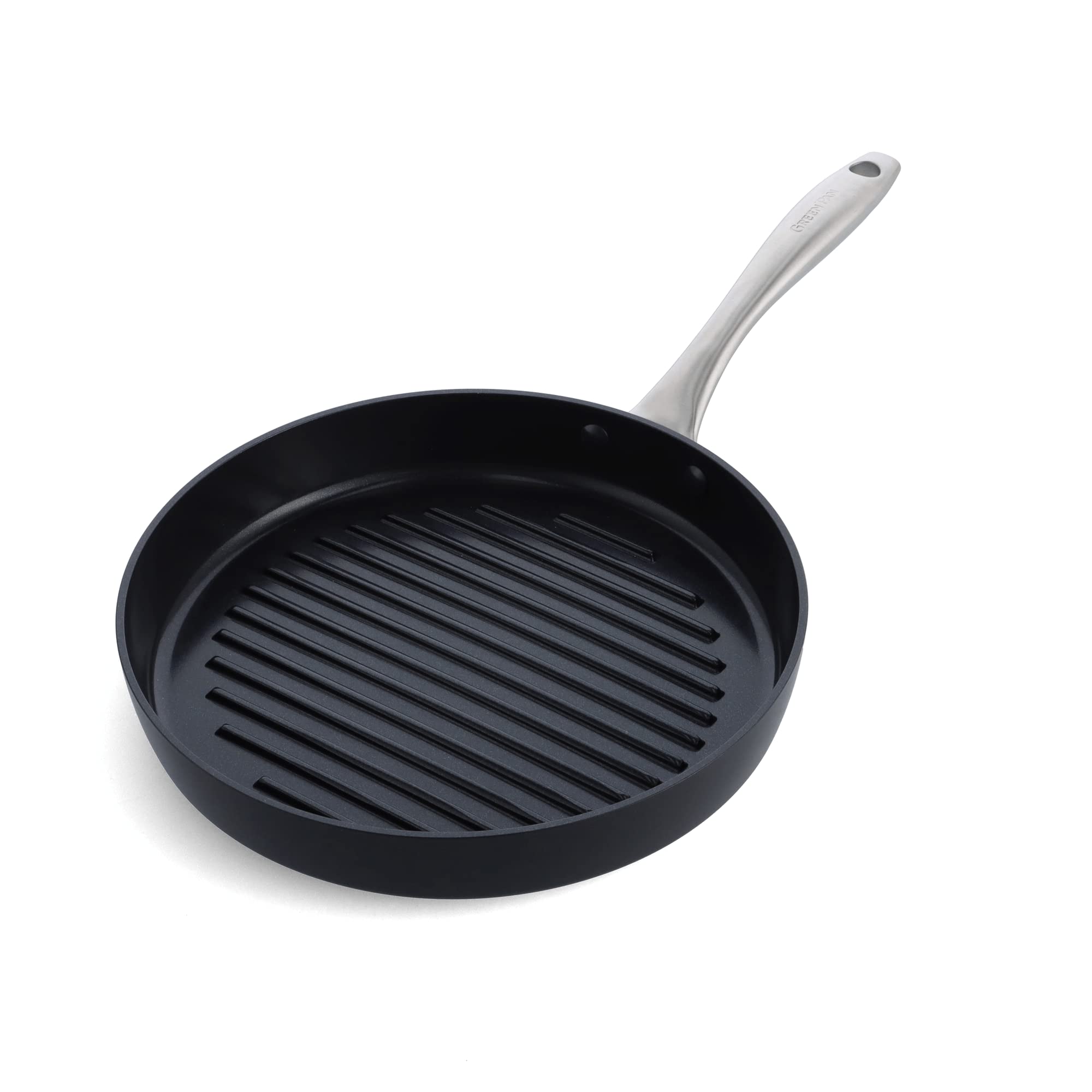greenpan-lima-midnight-set-pentole-e-padelle-in-alluminio-anodizzato-duro-con-ce image 7