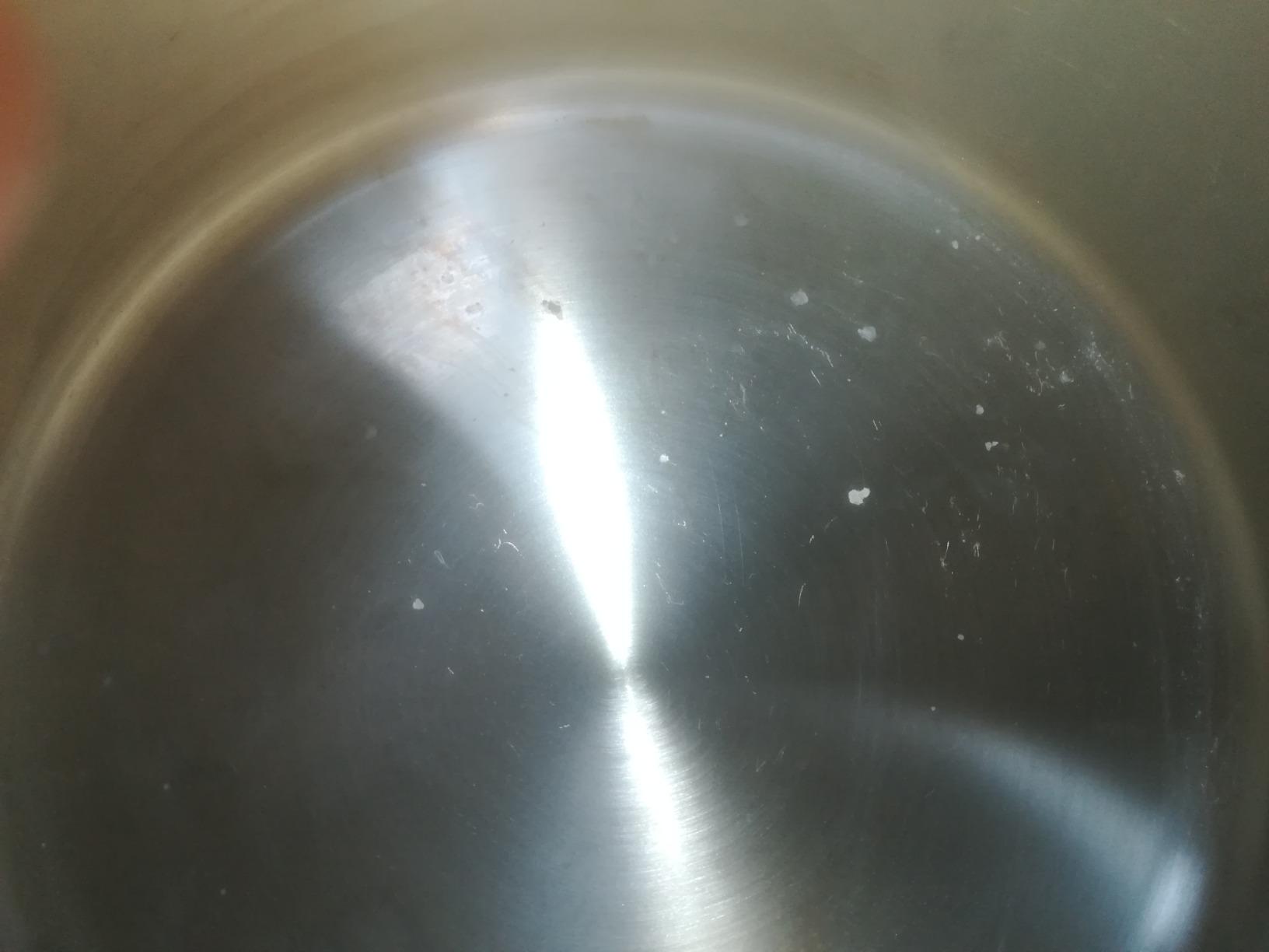 Due paste in una volta