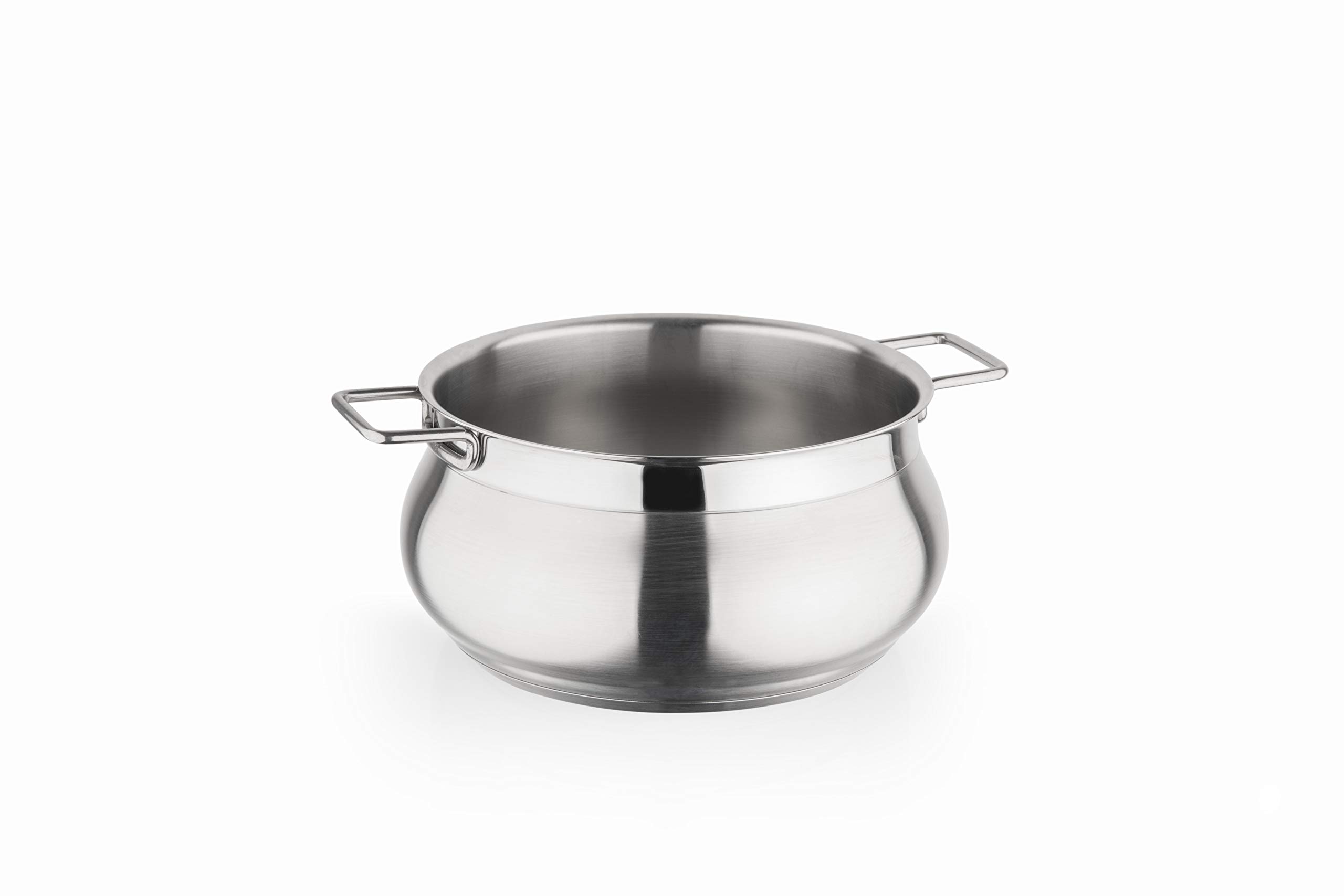 barazzoni-tummy-batteria-5-pezzi-in-acciaio-inox-18-10-made-in-italy-fondo-tripl image 5