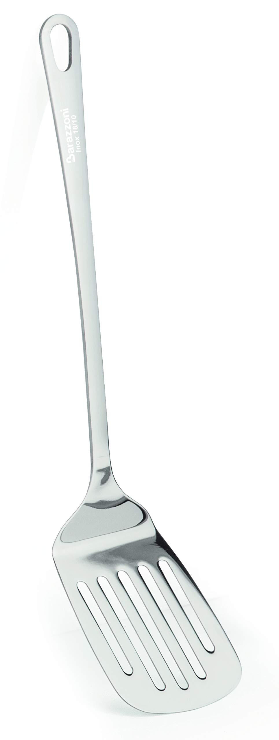 barazzoni-set-mestoli-6-pezzi-acciaio-inox-18-10-gli-indispensabili-in-cucina-pf image 8
