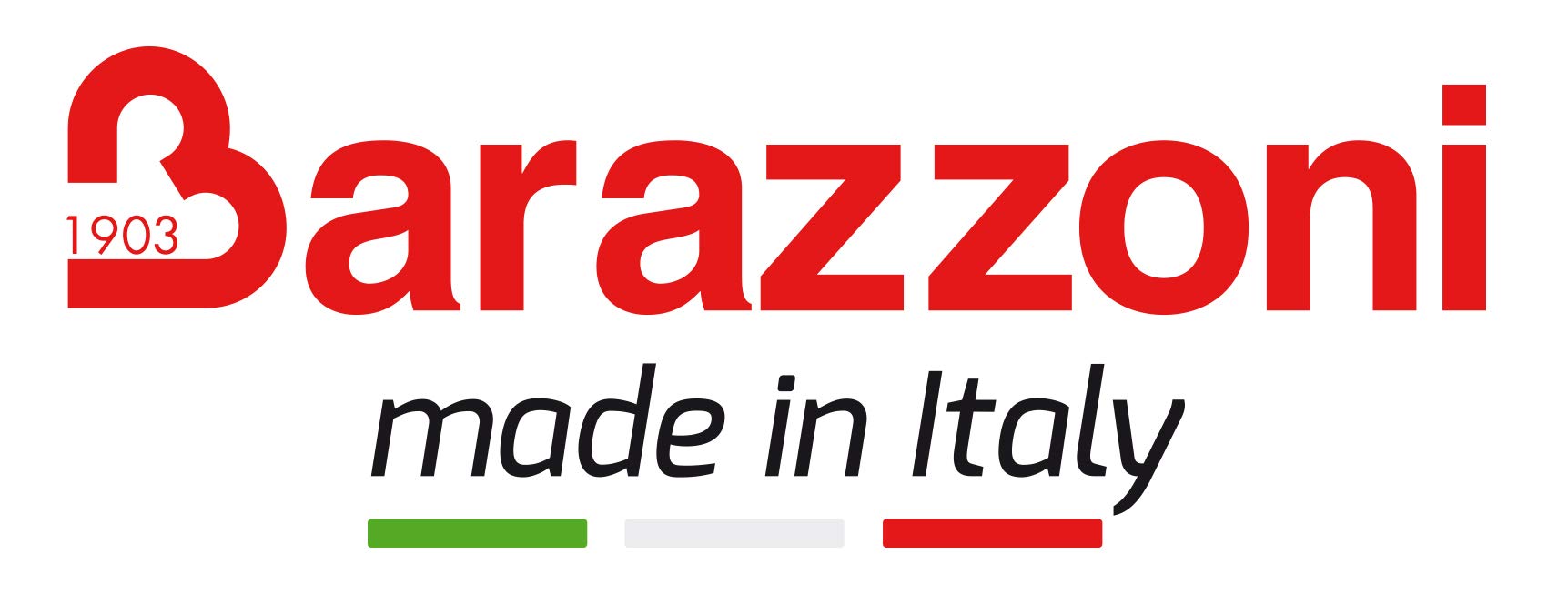barazzoni-amelia-pentola-a-pressione-26-cm-12-lt-acciaio-inox-18-10-triplo-fondo image 7