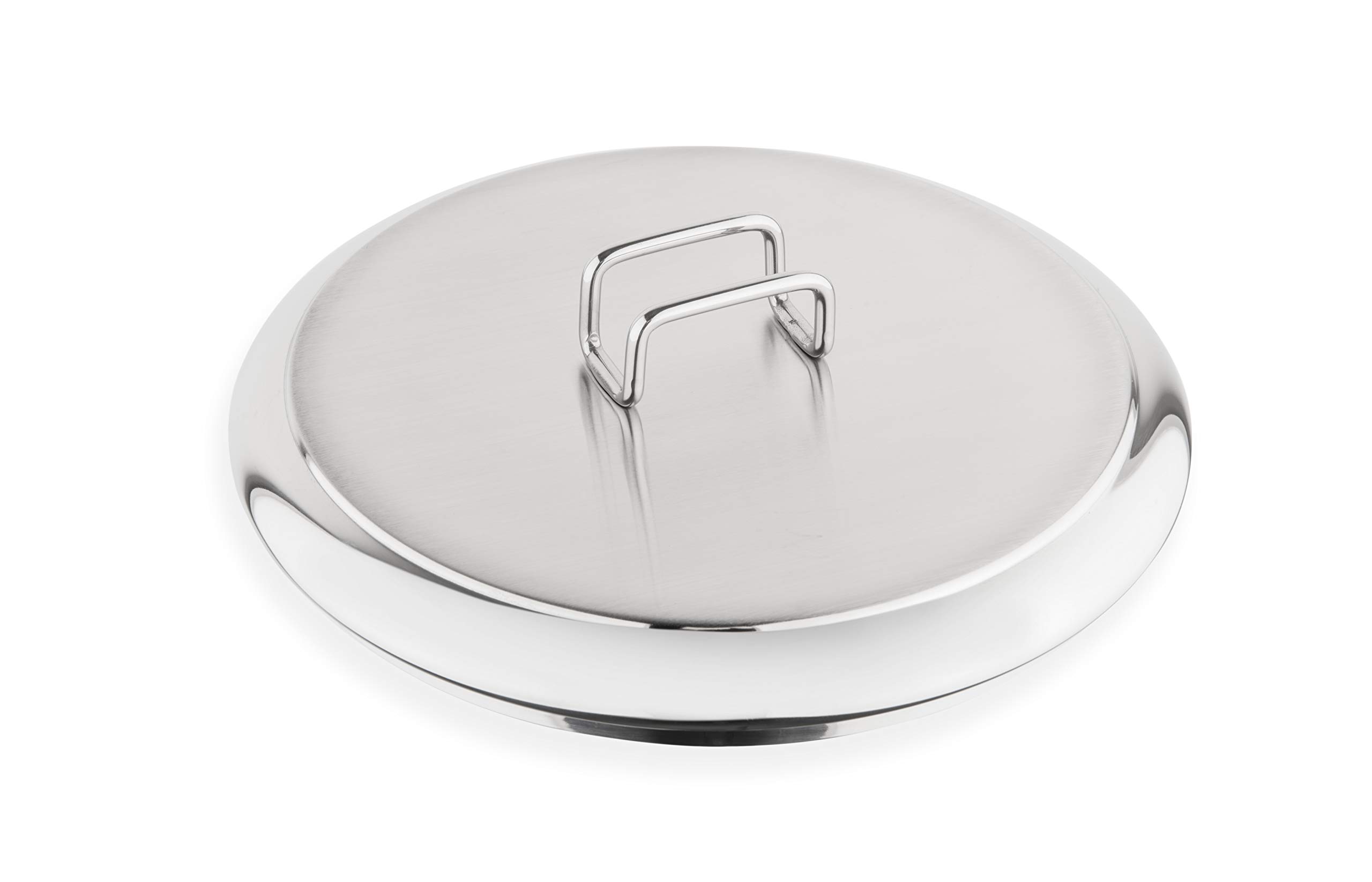 barazzoni-tummy-batteria-5-pezzi-in-acciaio-inox-18-10-made-in-italy-fondo-tripl image 6