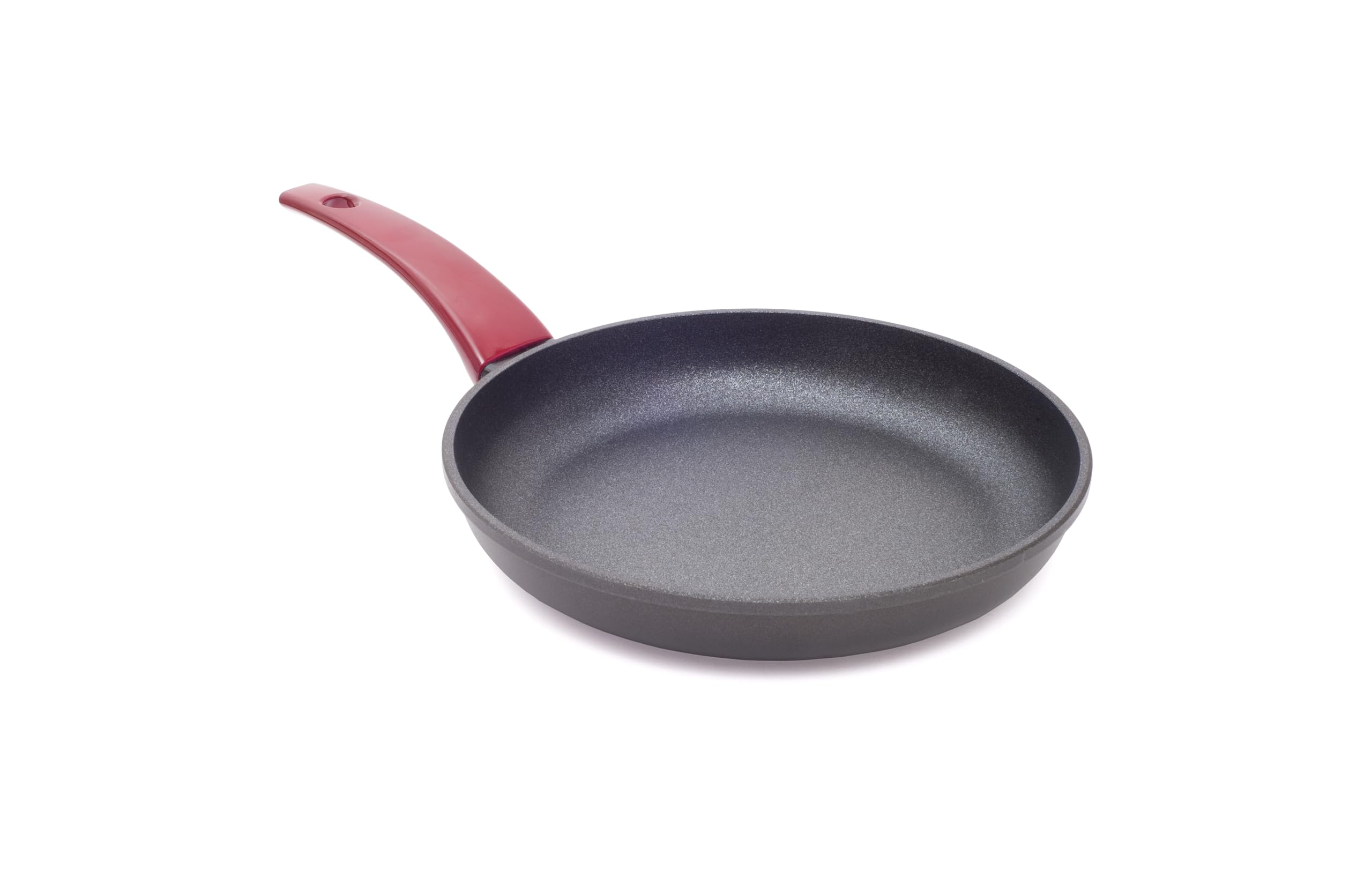 risoli-vinum-padella-antiaderente-20-cm-fondo-induzione-full-bottom-alluminio-fu image 5