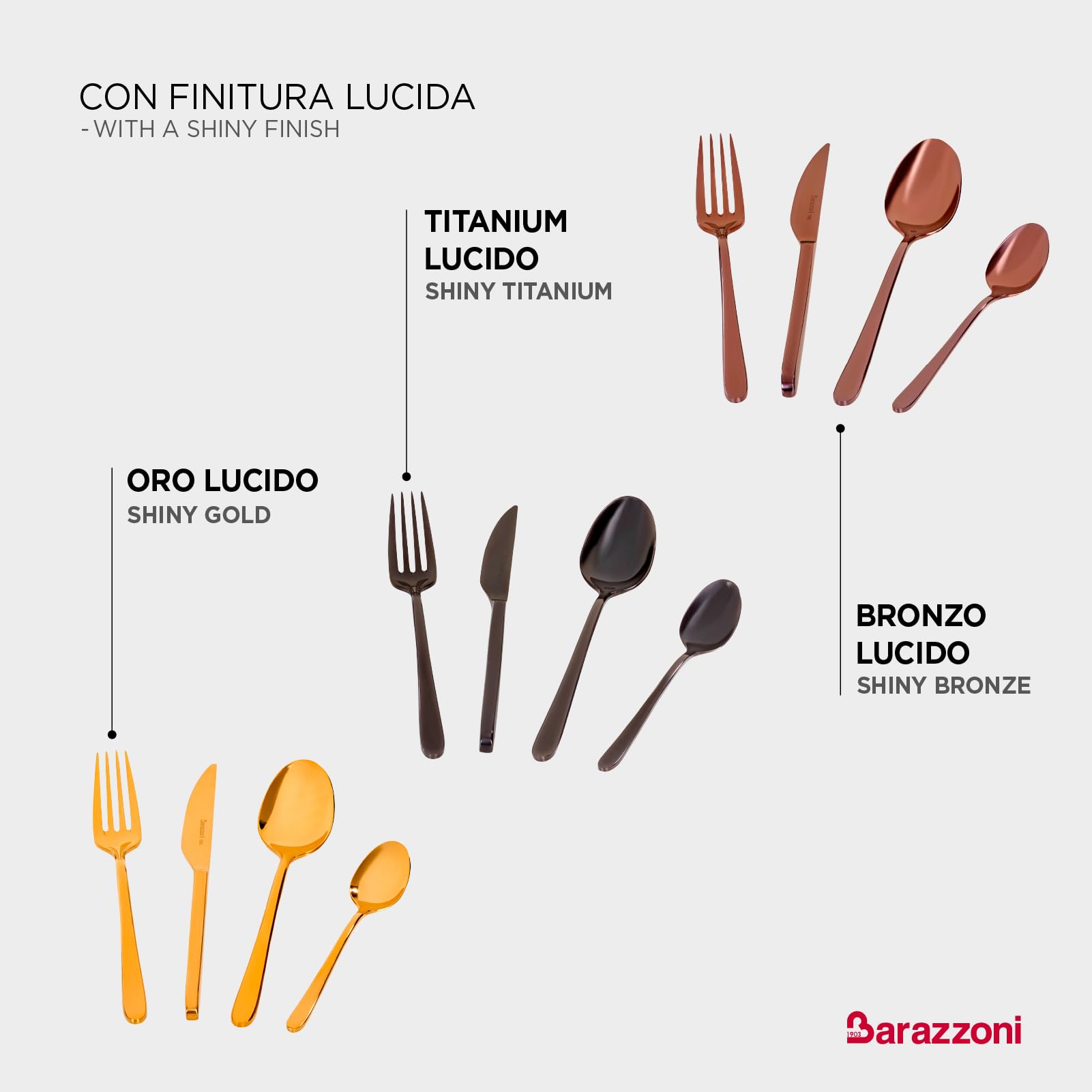barazzoni-malachite-oro-set-24-posate-da-tavola-per-6-persone-acciaio-inox-18-10 image 5
