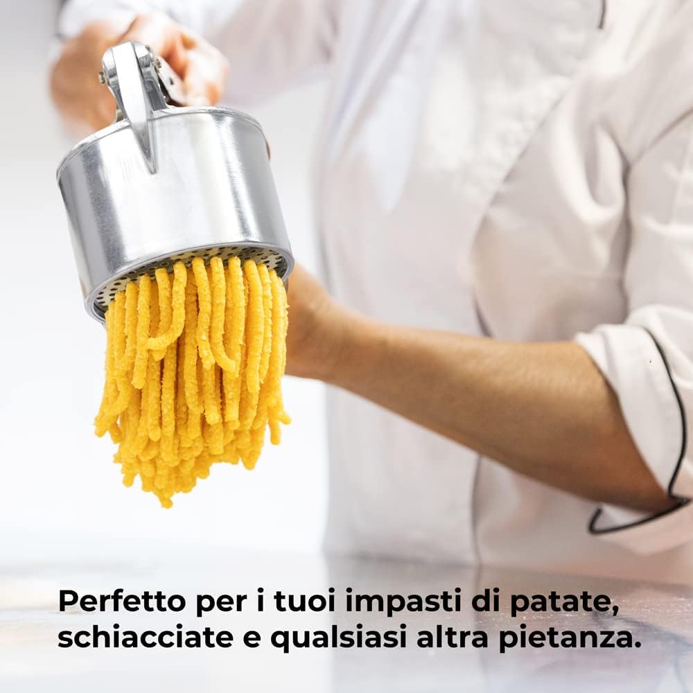 risoli-schiacciapatate-in-alluminio-pressofuso-brillantato-per-pur-passatelli-e- image 2