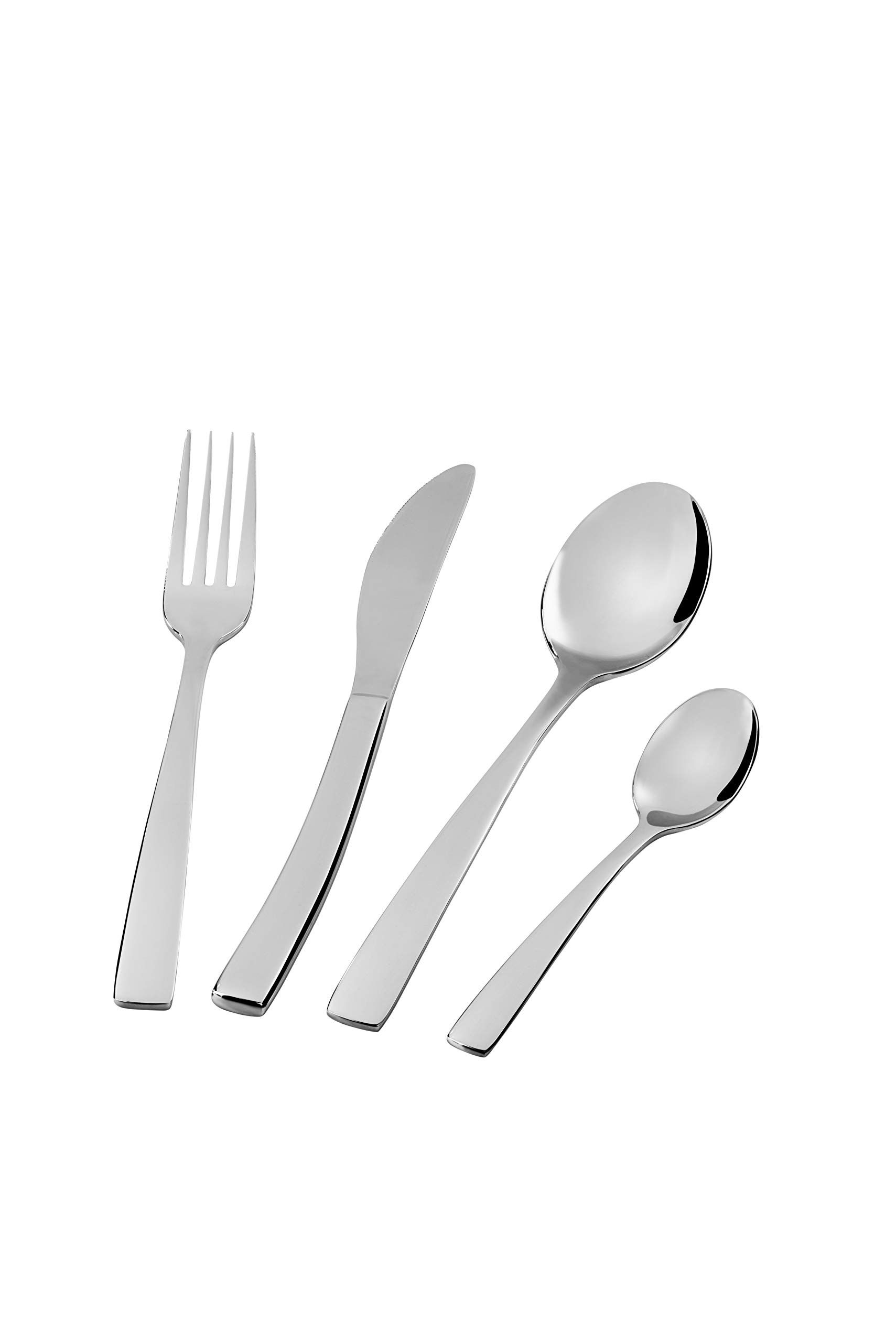 barazzoni-zaffiria-set-posate-da-tavola-24-pezzi-in-acciaio-inox-18-10-satinato- image 8