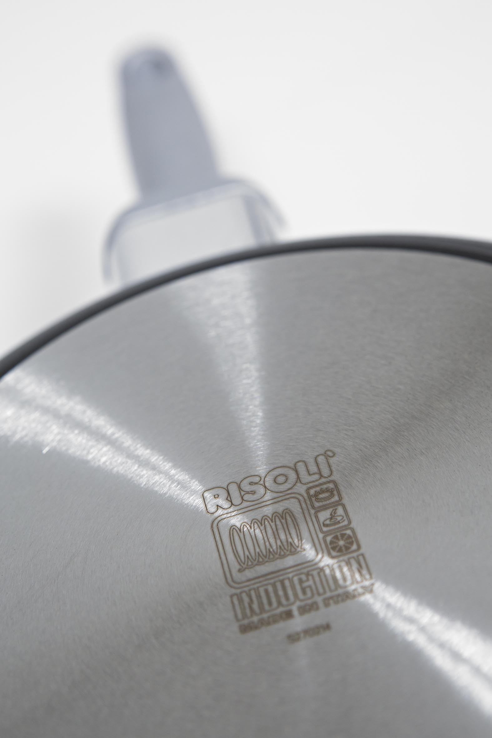 risoli-granito-padella-antiaderente-20-cm-alluminio-fuso-fondo-induzione-full-bo image 5