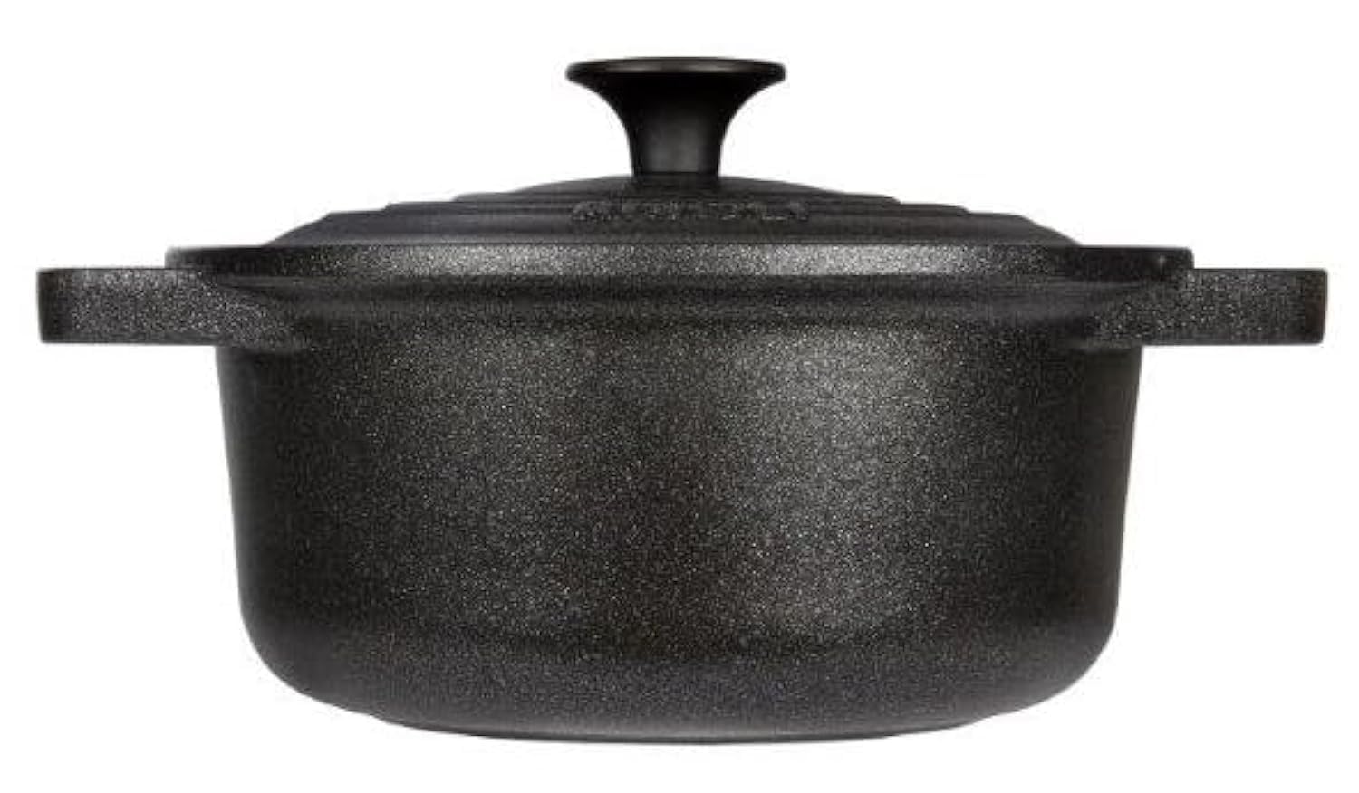 risoli-le-pignatte-casseruola-antiaderente-28-cm-slow-cooking-con-coperchio-e-ma image 6
