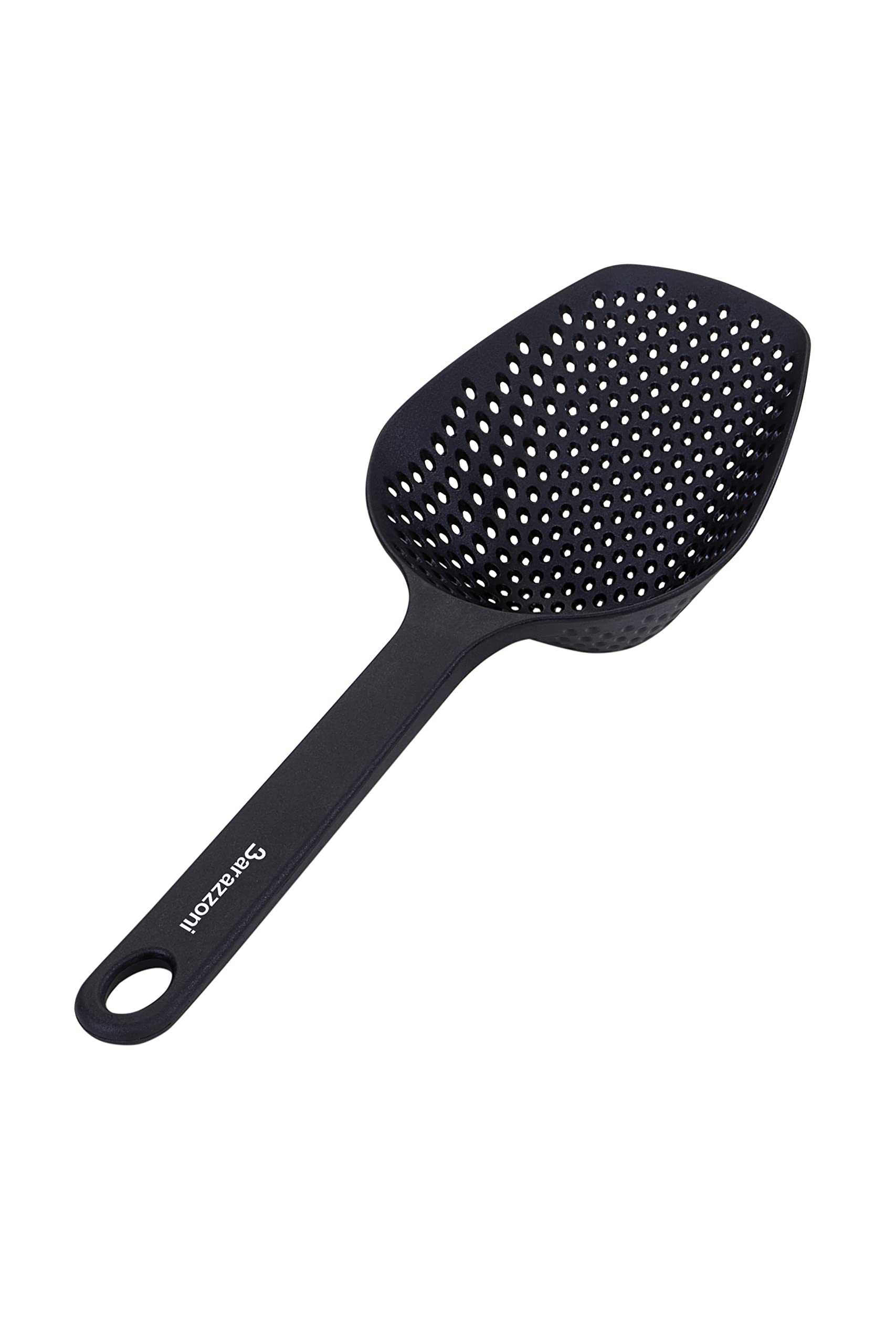 barazzoni-set-5-mestoli-in-silicone-e-nylon-resistenti-fino-a-210-c-lavabili-in- image 2