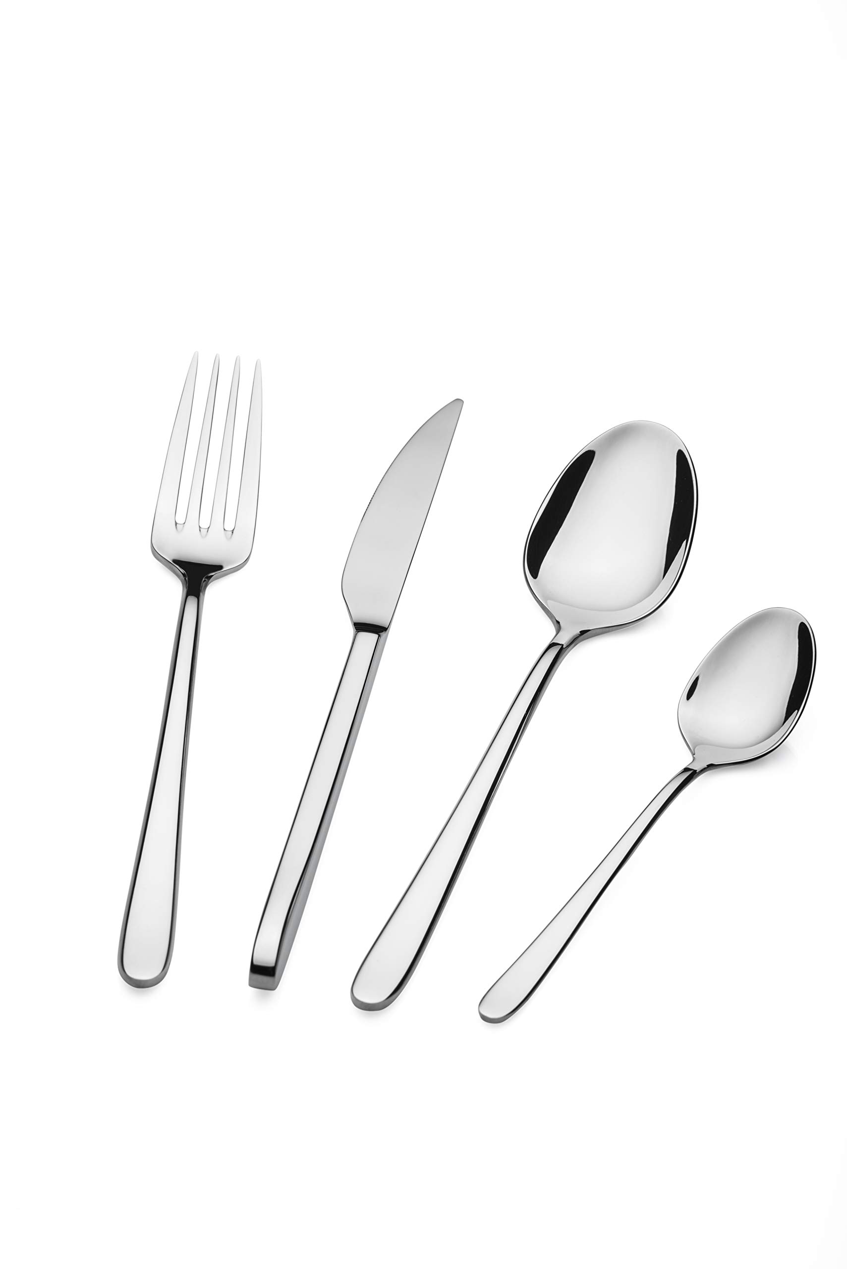 barazzoni-zaffiria-set-posate-da-tavola-24-pezzi-in-acciaio-inox-18-10-satinato- image 7