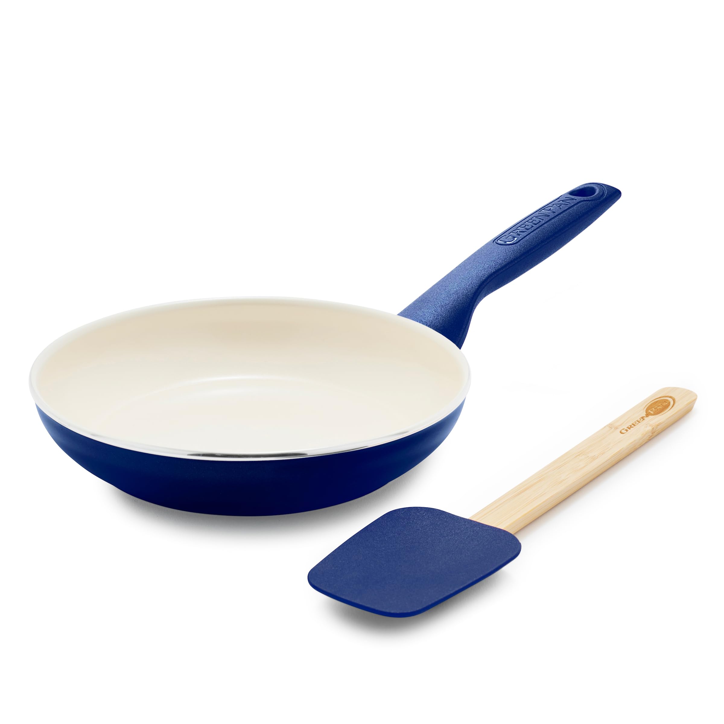 greenpan-rio-padella-antiaderente-in-ceramica-18-cm-thermolon-senza-pfas-rinforz image 8