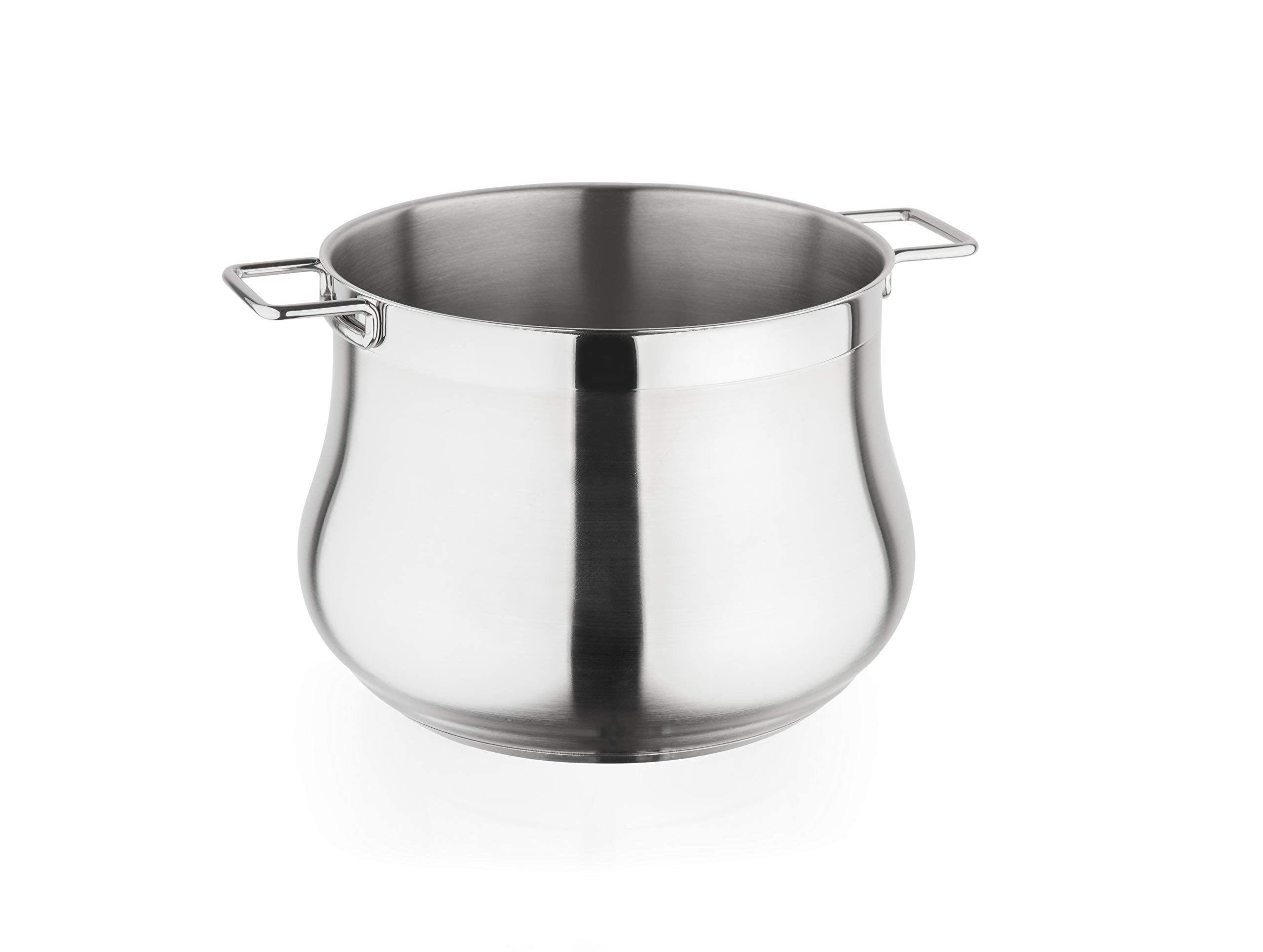 barazzoni-tummy-batteria-5-pezzi-in-acciaio-inox-18-10-made-in-italy-fondo-tripl image 3