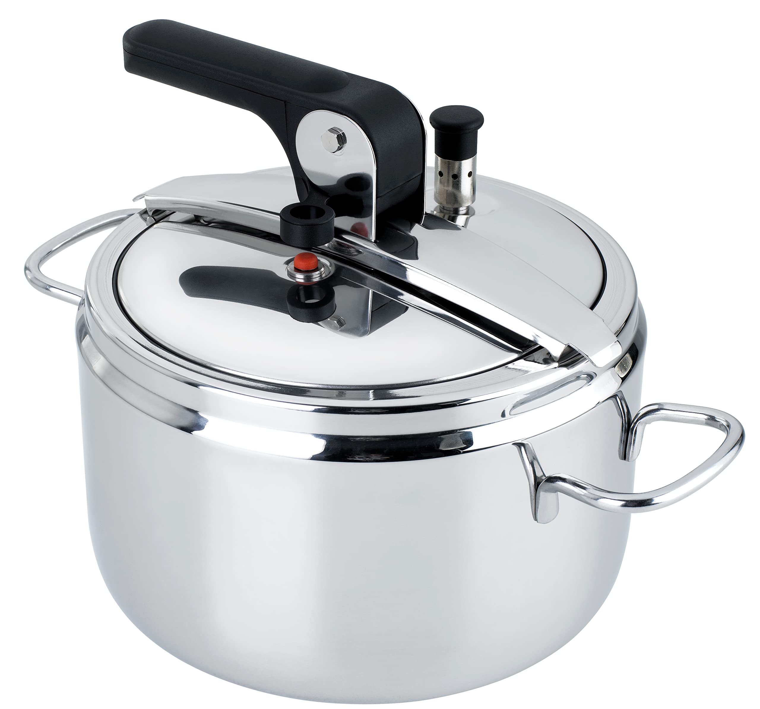 barazzoni-basic-pentola-a-pressione-5-litri-22-cm-in-acciaio-inox-18-10-con-bloc image 7