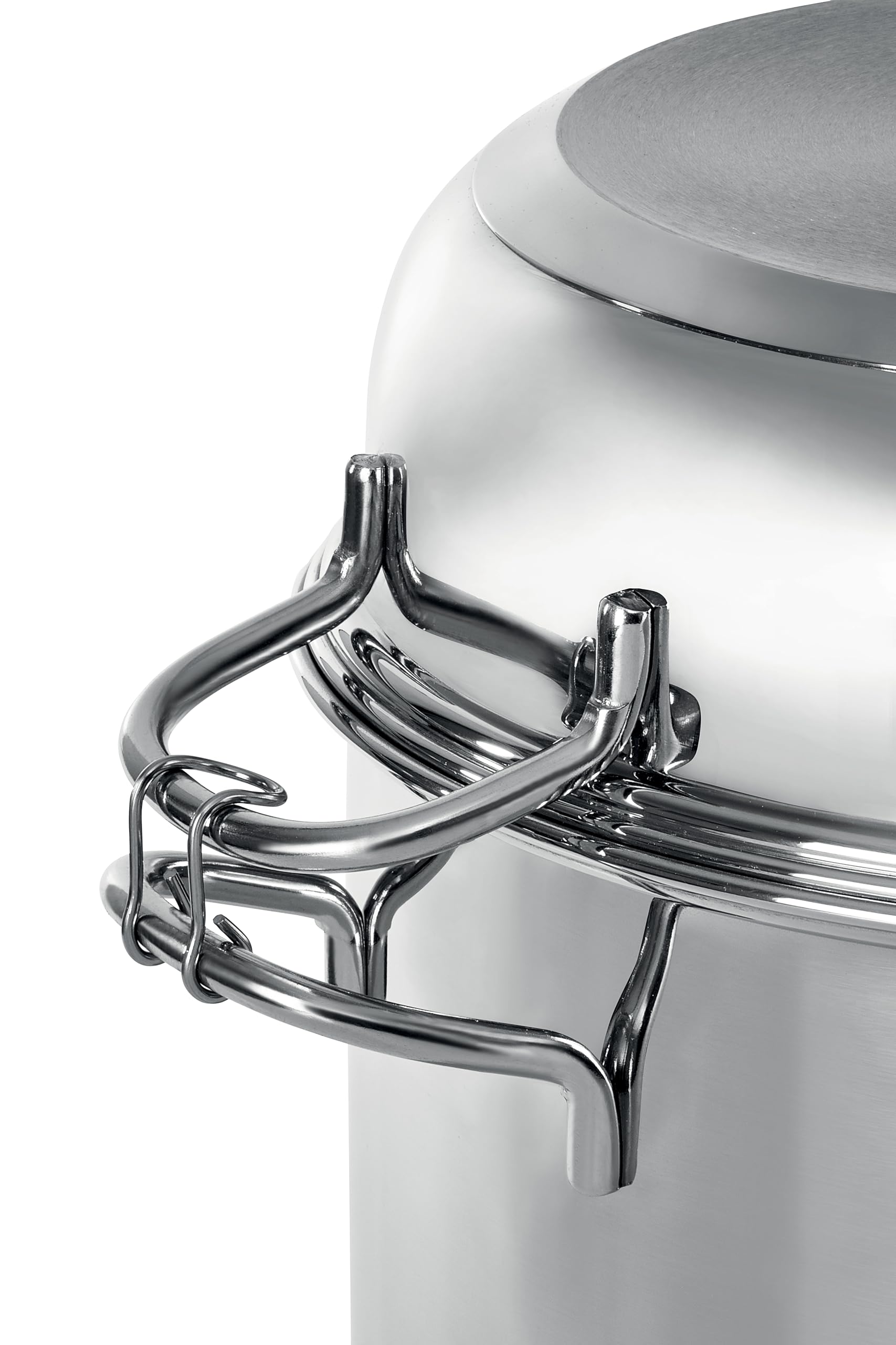 barazzoni-set-camping-camper-8-pezzi-salvaspazio-batteria-cucina-in-acciaio-inox image 4